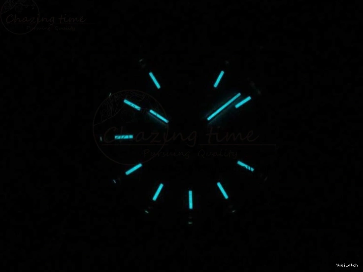 Markers 40mm SS Bracelet Green 228239 SS Stick 904 Version Dial Day-Date Dial A2836 on President New BP 0714